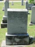 image of grave number 151924